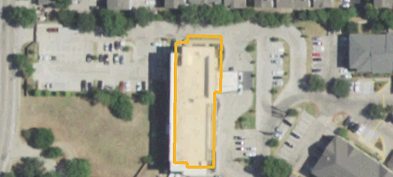 13320 Emily Rd