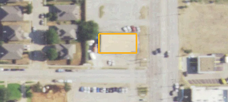 318 Industrial Blvd