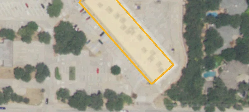 106 Denton Tap Rd Ste, Unit 200