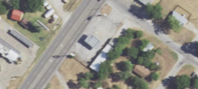 9411 Us Hwy 377
