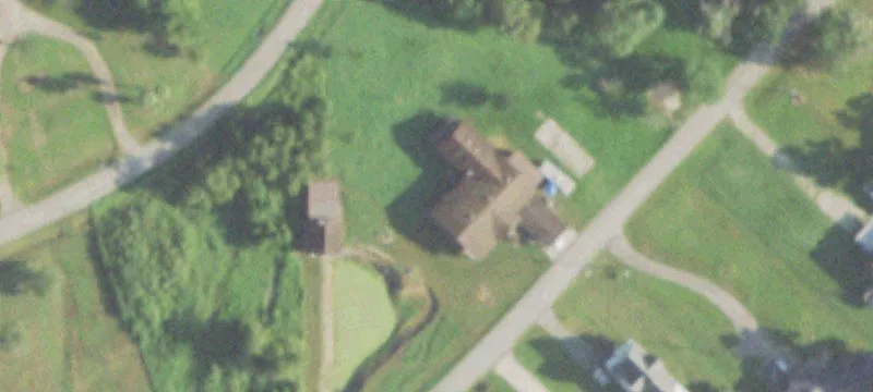 1134 Hillebrandt Acres