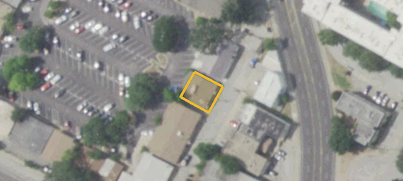 2911 Medical Arts St Ste, Unit 9