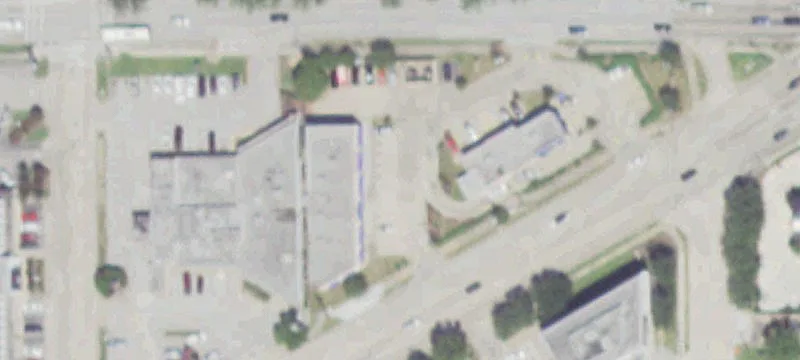 5311 Bellaire Blvd