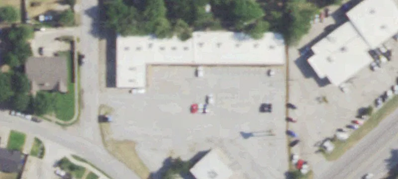 8053 Blvd 26