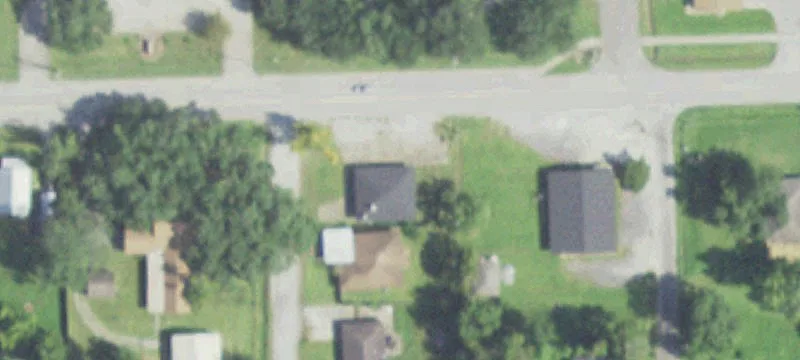 2615 Western Ave