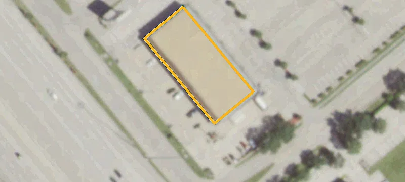 20839 Gulf Fwy