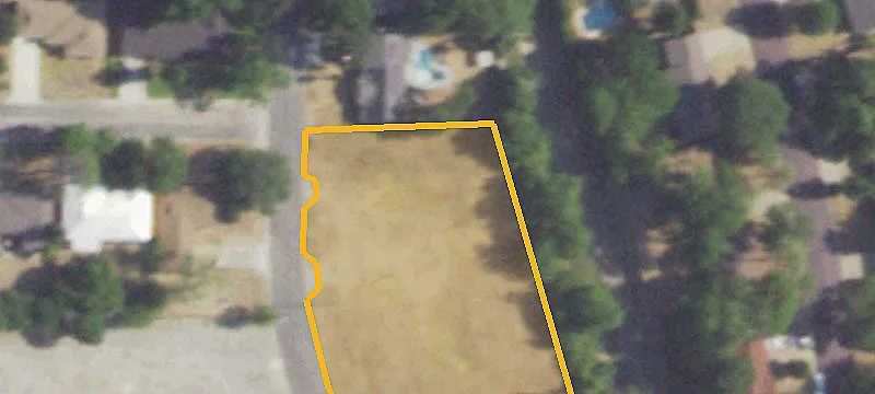 916 Barbara Ann Dr