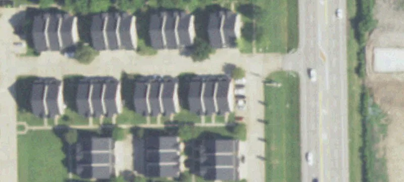 3809 Shire Vly Dr