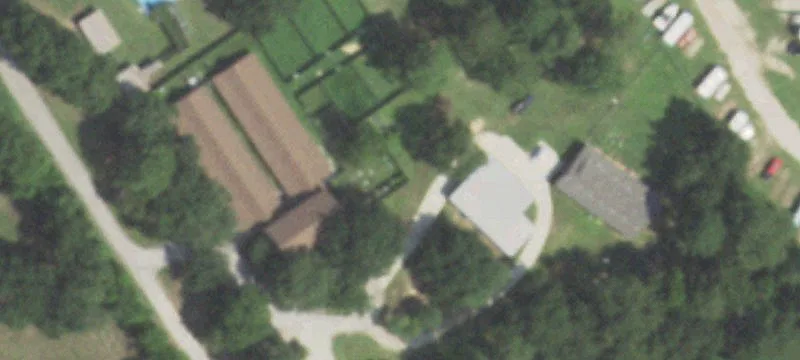 6741 Klein Cemetary Rd, Unit 1