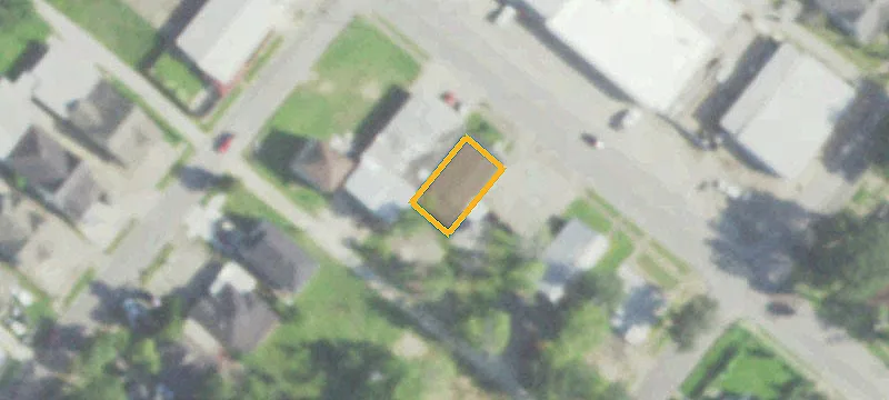 525 9th Ave