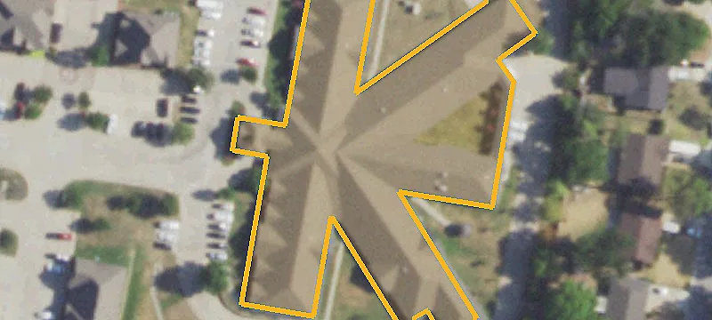 5600 Davis Blvd