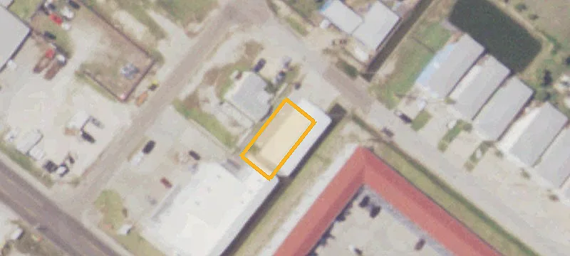 317 Ave F F