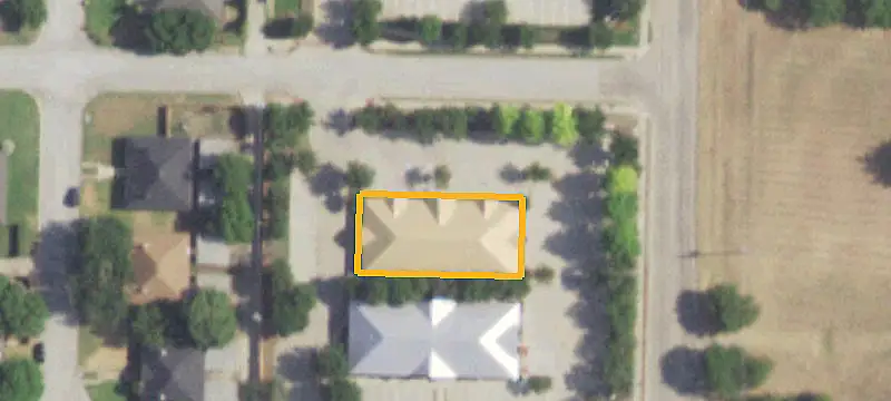 240 Rufe Snow Dr
