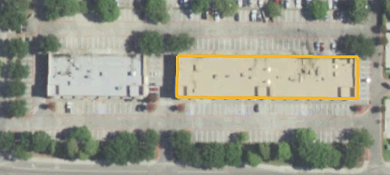 3711 Belt Line Rd