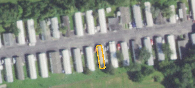 4500 Sjolander Rd Trlr, Unit 42