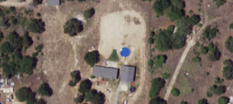 1670 Stevens Rd