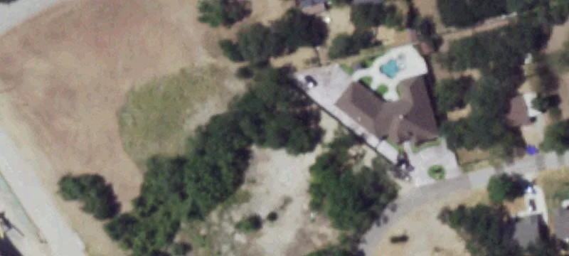 7100 Lk Worth Blvd