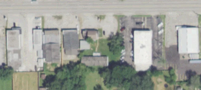 1710 Southmore Ave