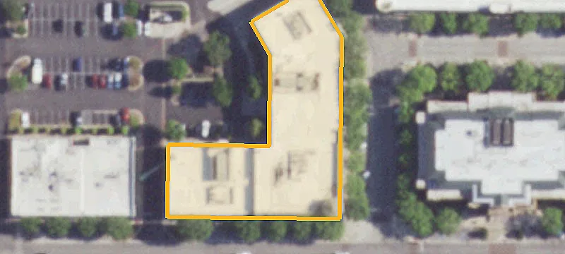 1256 Main St Ste, Unit 249