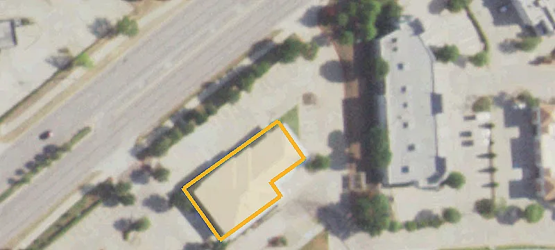 2025 Southlake Blvd