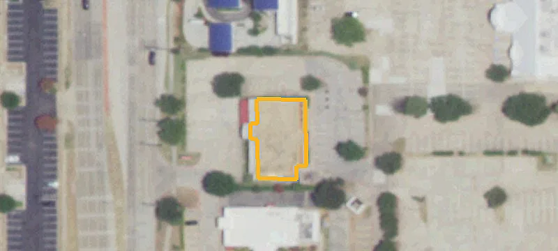 1840 Plano Rd