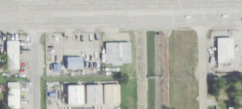 210 Spencer Hwy