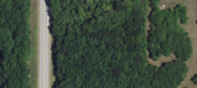470 Collins Rd