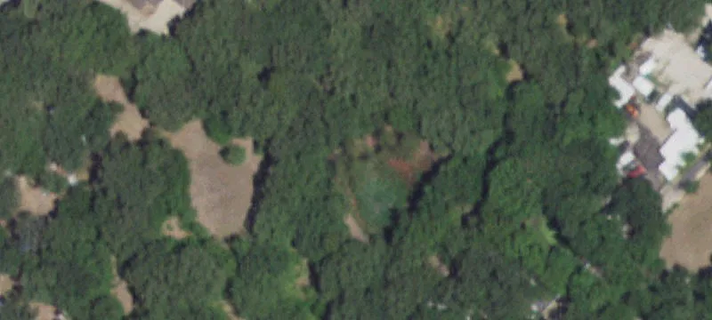 2615 Hwy 175