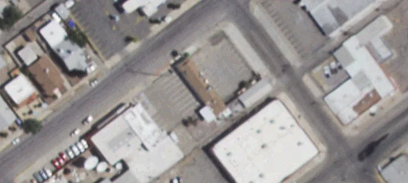 2224 Yandell Dr