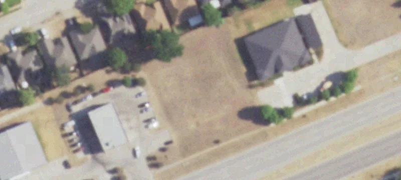 2730 Euless Blvd