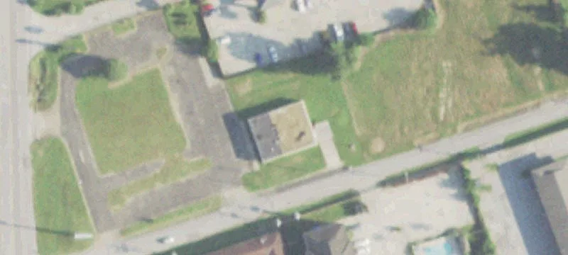 2660 Sweetgum Ln