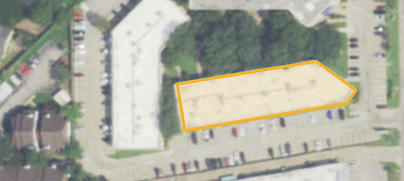 830 Mason Rd Ste A7