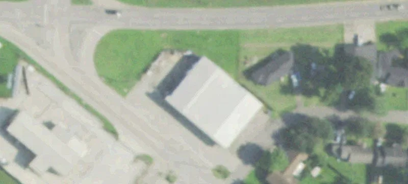 3166 Main Ave
