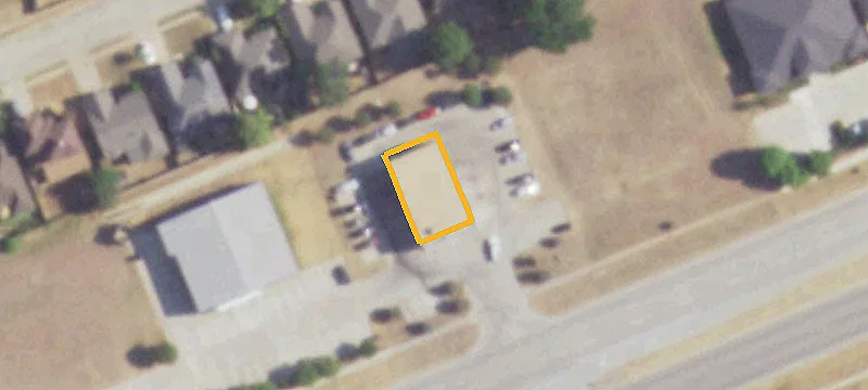 2740 Euless Blvd