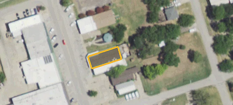 115 Main St