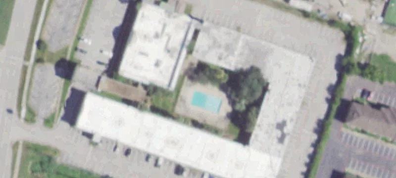 300 Alexander Dr, Unit 109