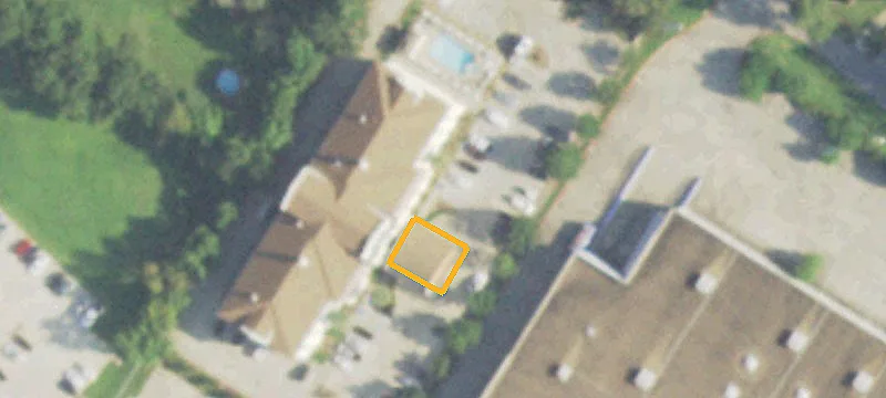 7140 Eastex Fwy