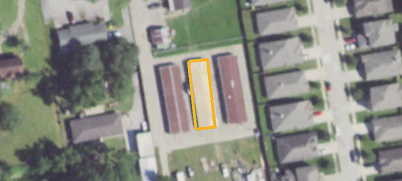 1010 Massey Tompkins Rd, Unit 99