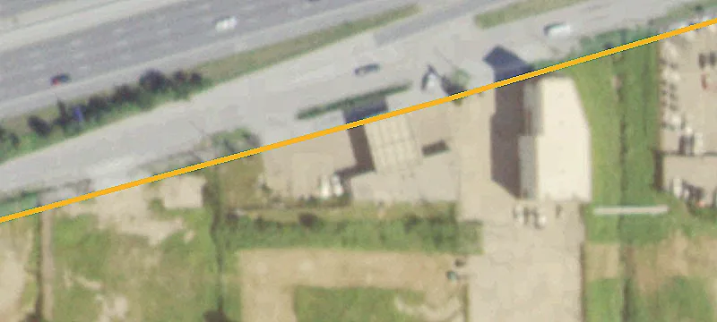 15606 Ee Fwy