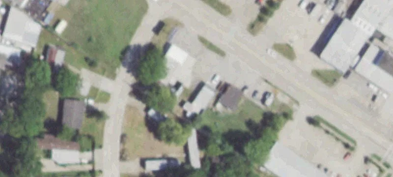 4512th Red Blf Rd