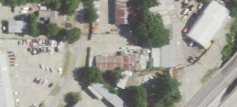 1218 Crestdell Dr