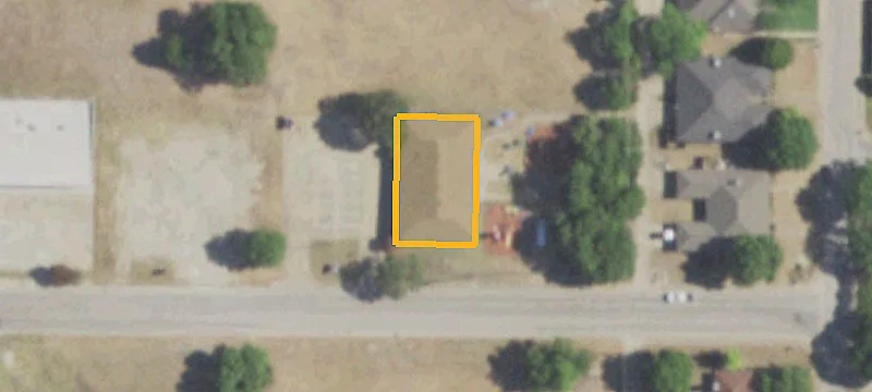 1407 Oak Rdg Dr