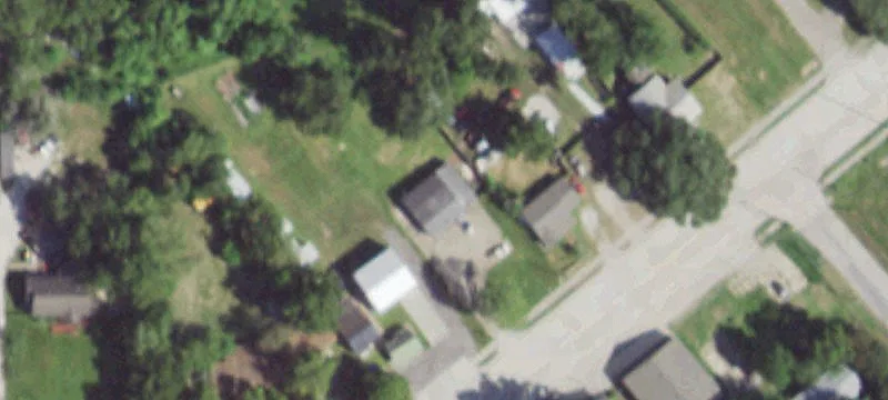 1308 Cedar Dr