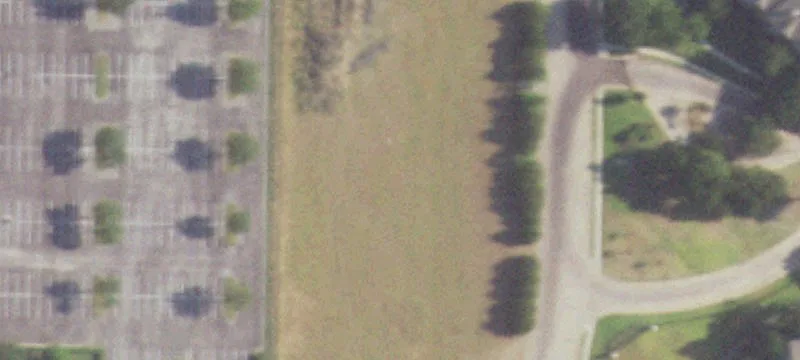 1201 Gambrel Rd