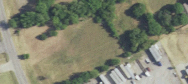 604 Elizabeth Ln