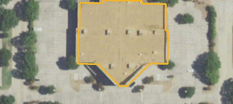 3805 Belt Line Rd