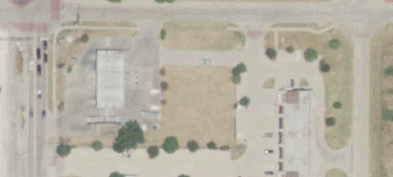 920 Belt Line Rd