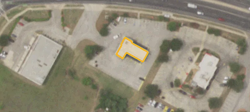 1433 Wls Br Pkwy