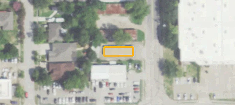 4309 Campbell Rd, Unit 24