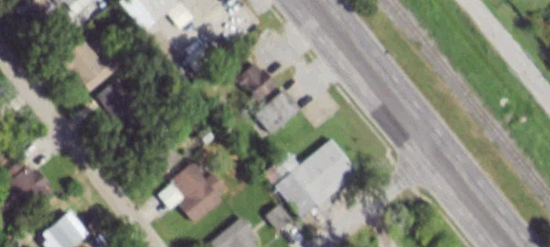 524 Hwy 3rd 3